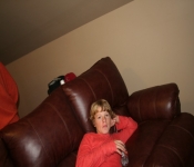 SarahBday2008 18